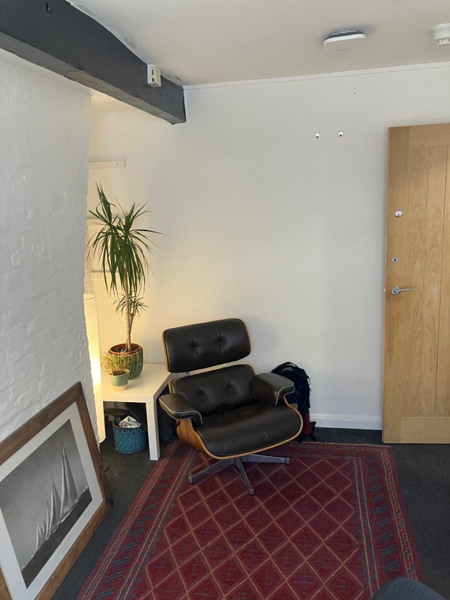 Office in Brighton - photo 3