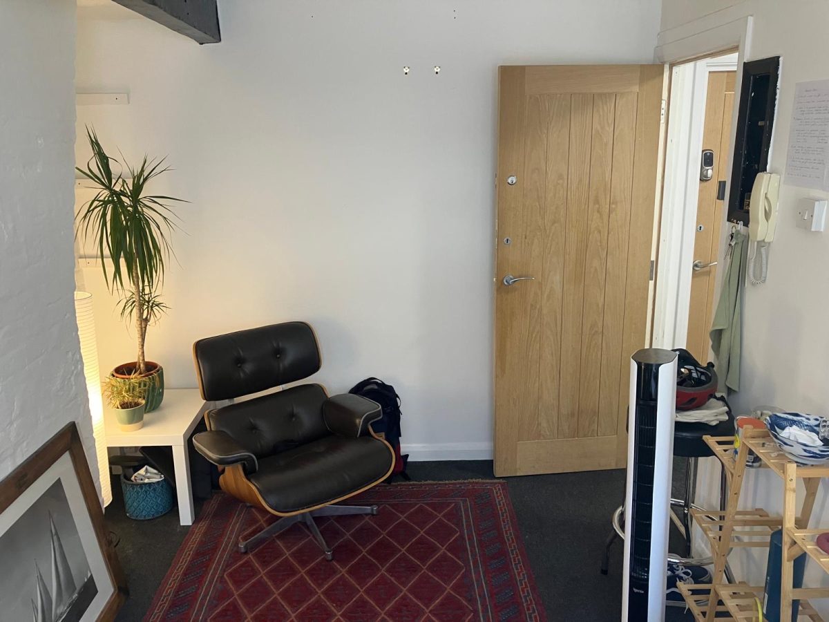 Office in Brighton - photo 4
