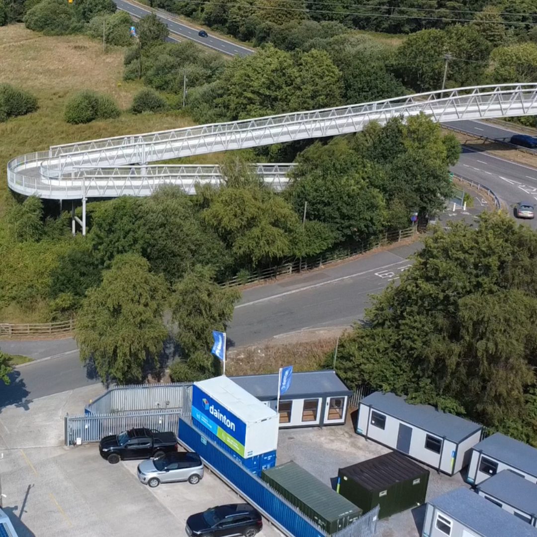 Office in Newton Abbot - photo 2
