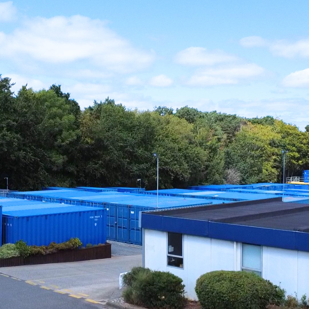 Office in Newton Abbot - photo 3