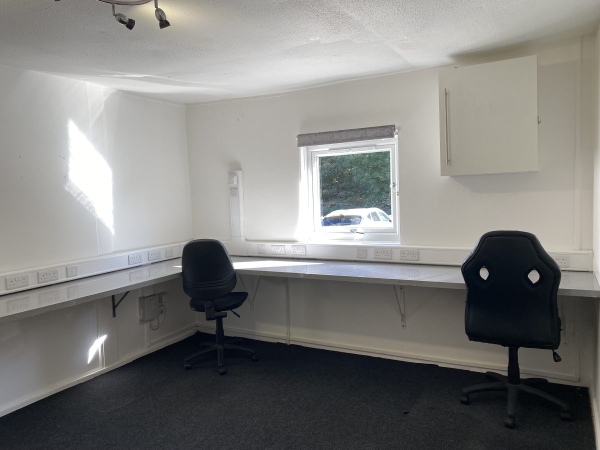 Office in Scorrier