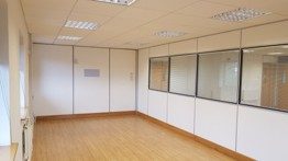 Office in Derby - photo 3