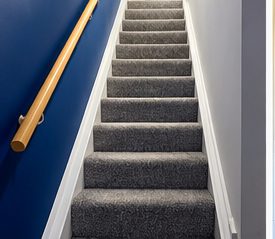 Office in Maidstone - photo 4