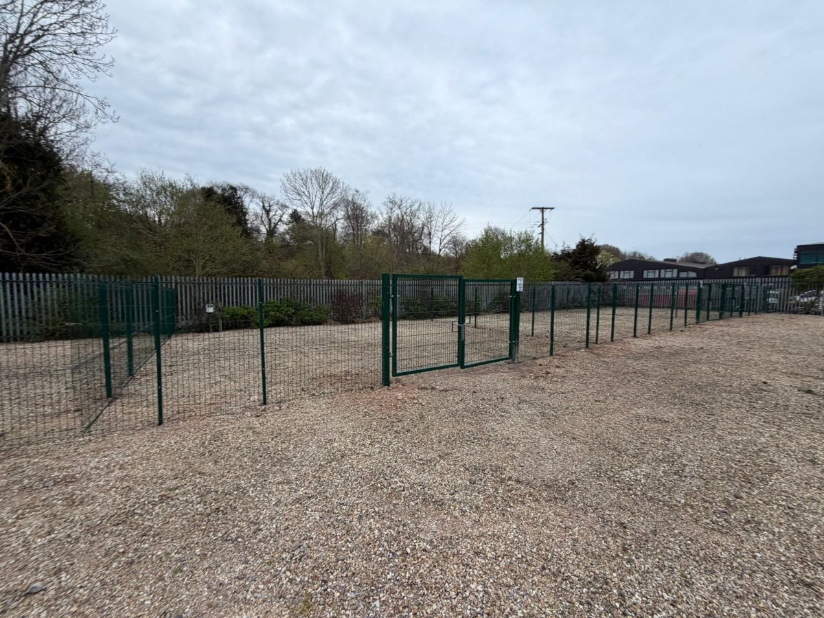 Storage in Bridport - photo 3