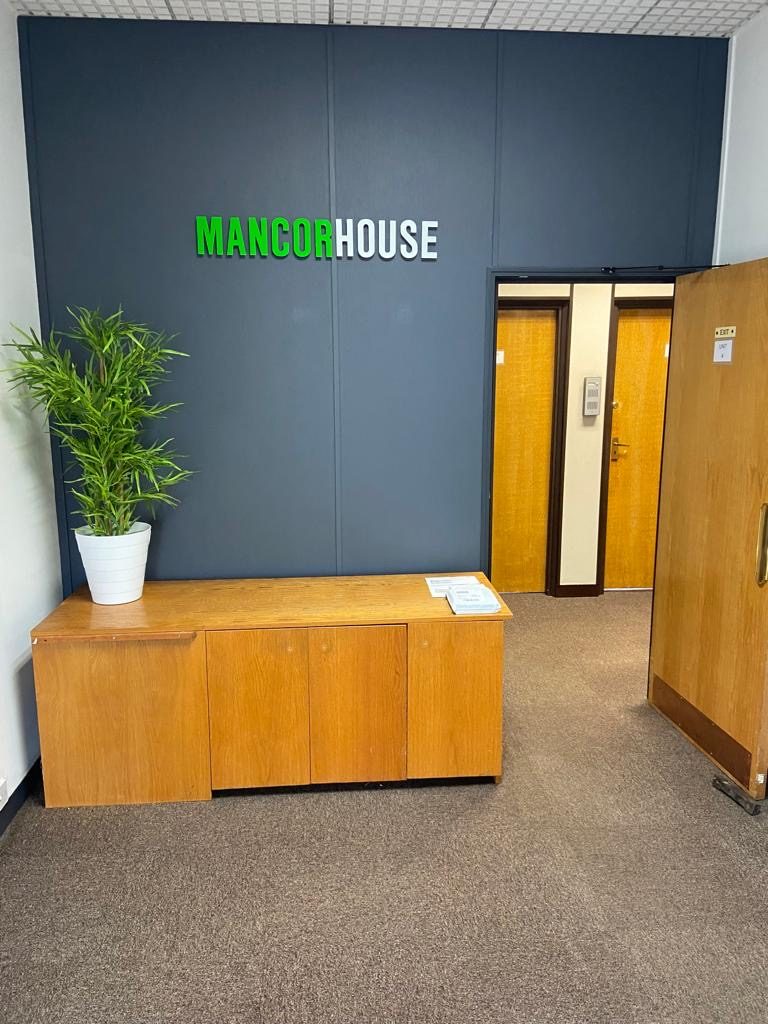 Office in Nottinghamshire - photo 3