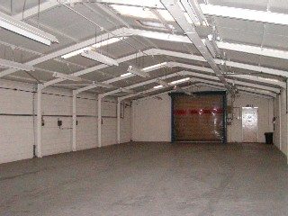Industrial Unit in Leicester - photo 3
