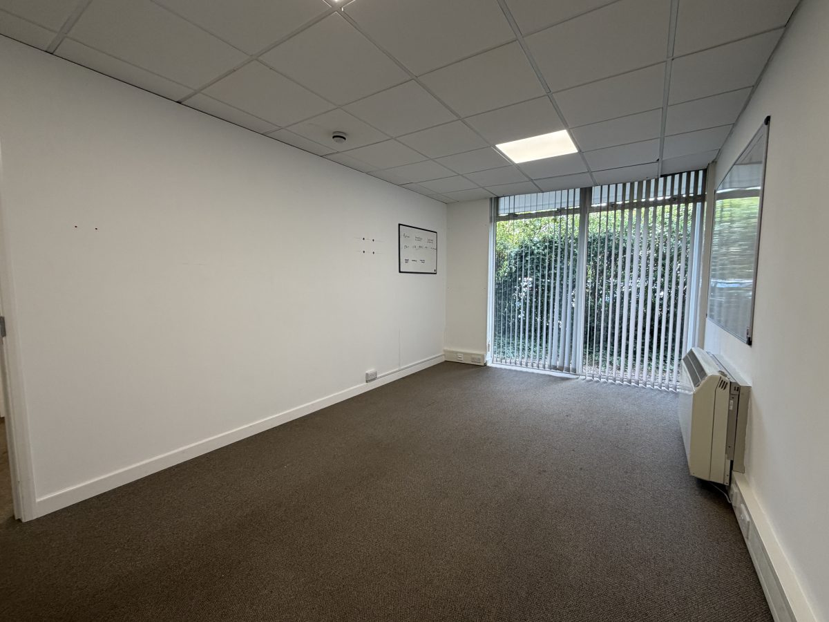Office in Exeter - photo 2