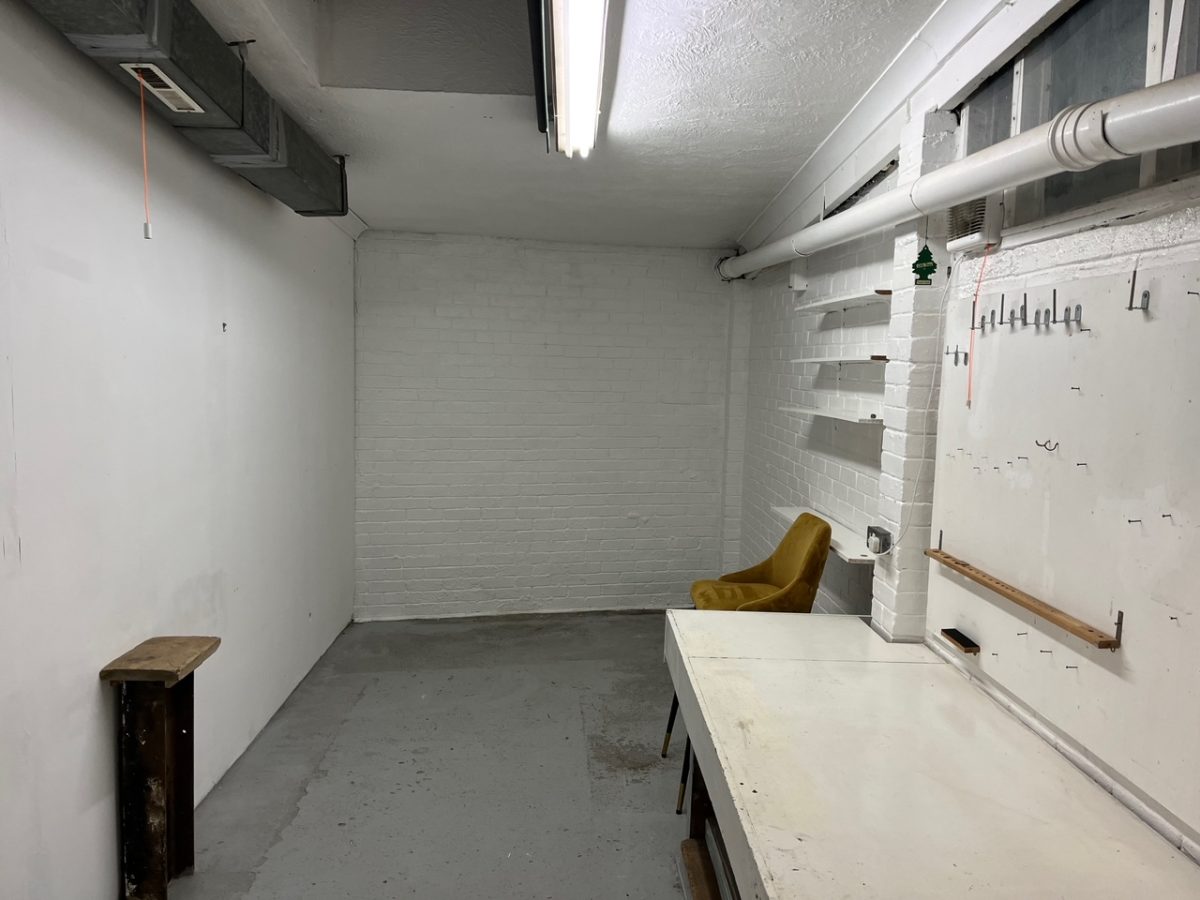Commercial Property in Hove - photo 4