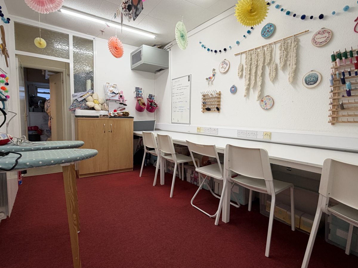 Retail/Shop in Bovey Tracey - photo 3