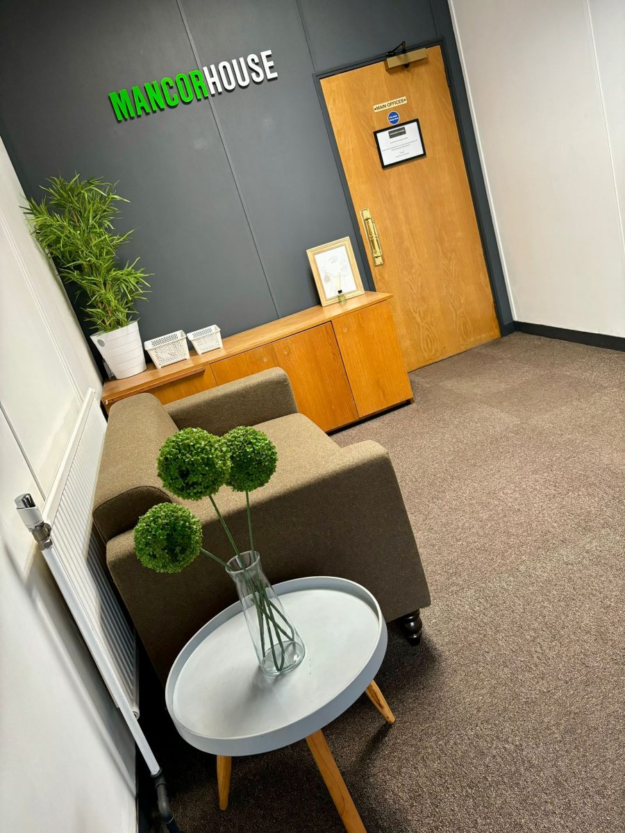 Commercial Property in Nottingham - photo 2