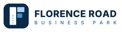 Florence Road Business Park