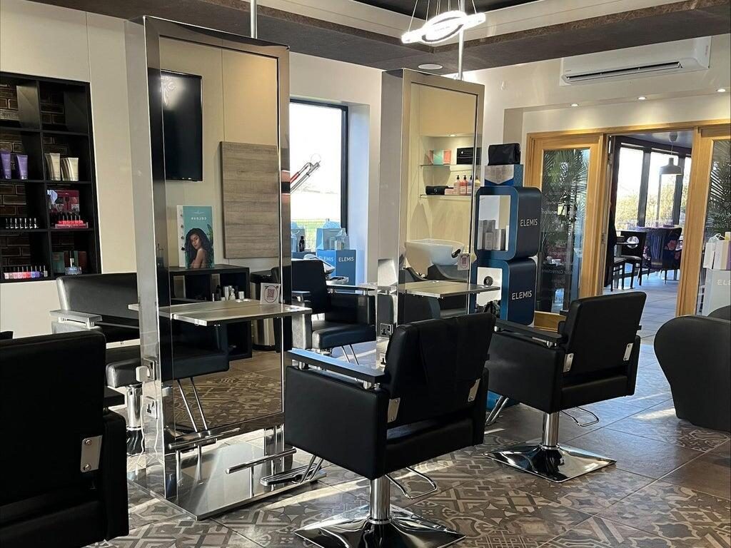 Commercial Property in Catterick Garrison - photo 3