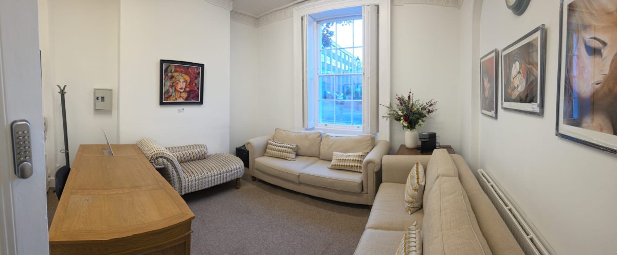 Office in Birmingham - photo 2