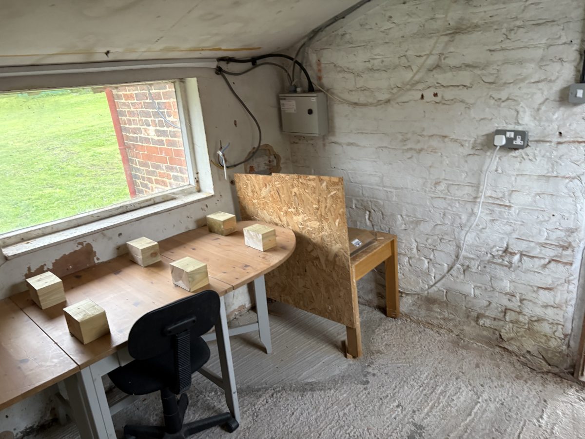 Commercial Property in Altrincham - photo 4