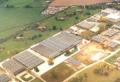 Industrial in Hereford