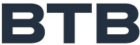 Bay Tree Barn logo
