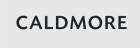 CaldmoreResidentialProperties Ltd logo