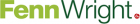Fenn Wright logo
