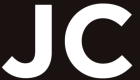 Private Landlord logo