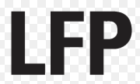 W&JC Edwards logo