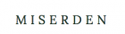 Miserden Estate logo