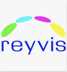 Reyvis Ltd logo