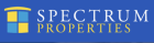 Spectrum Properties logo