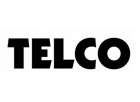Telco Commercial Properties logo