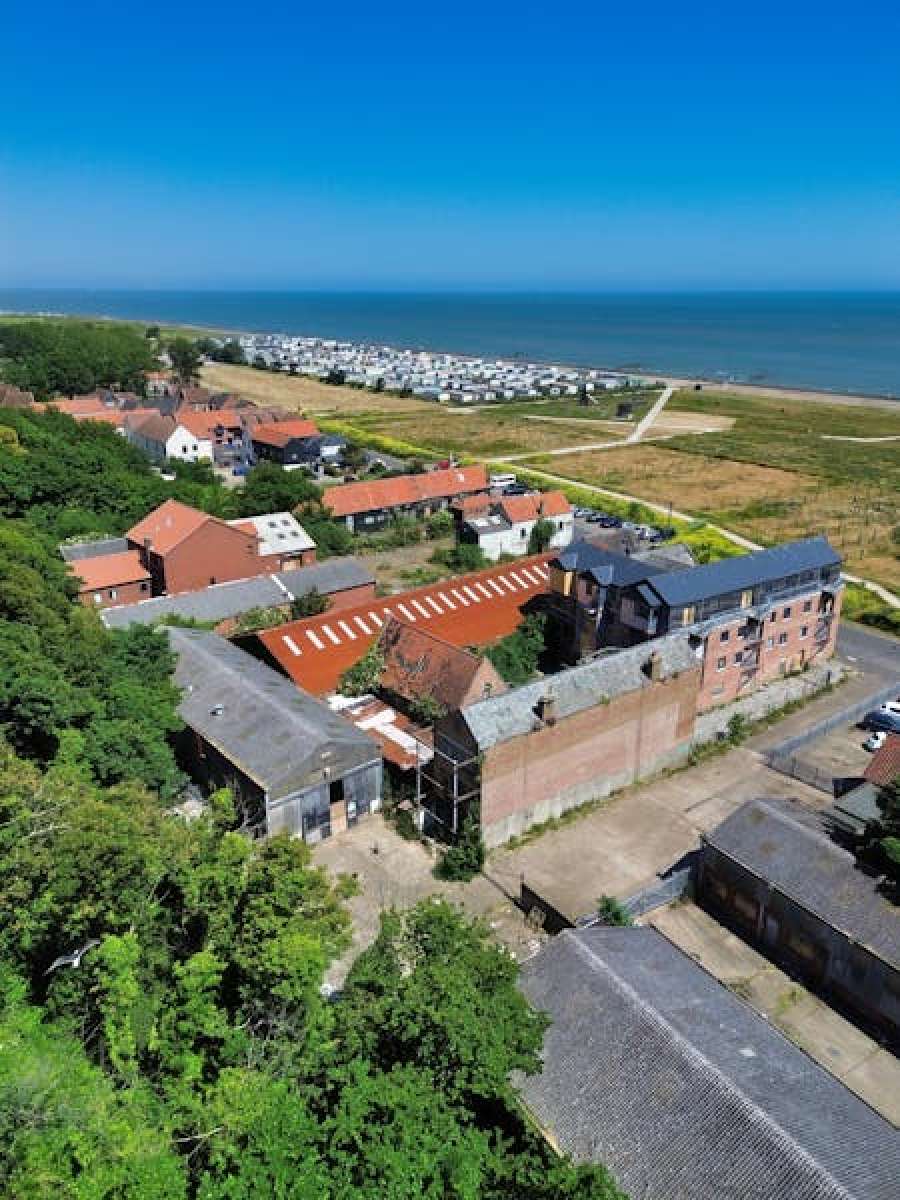 Consented development for sale by auction in Lowestoft - photo 2