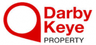 Darby Keye Property logo