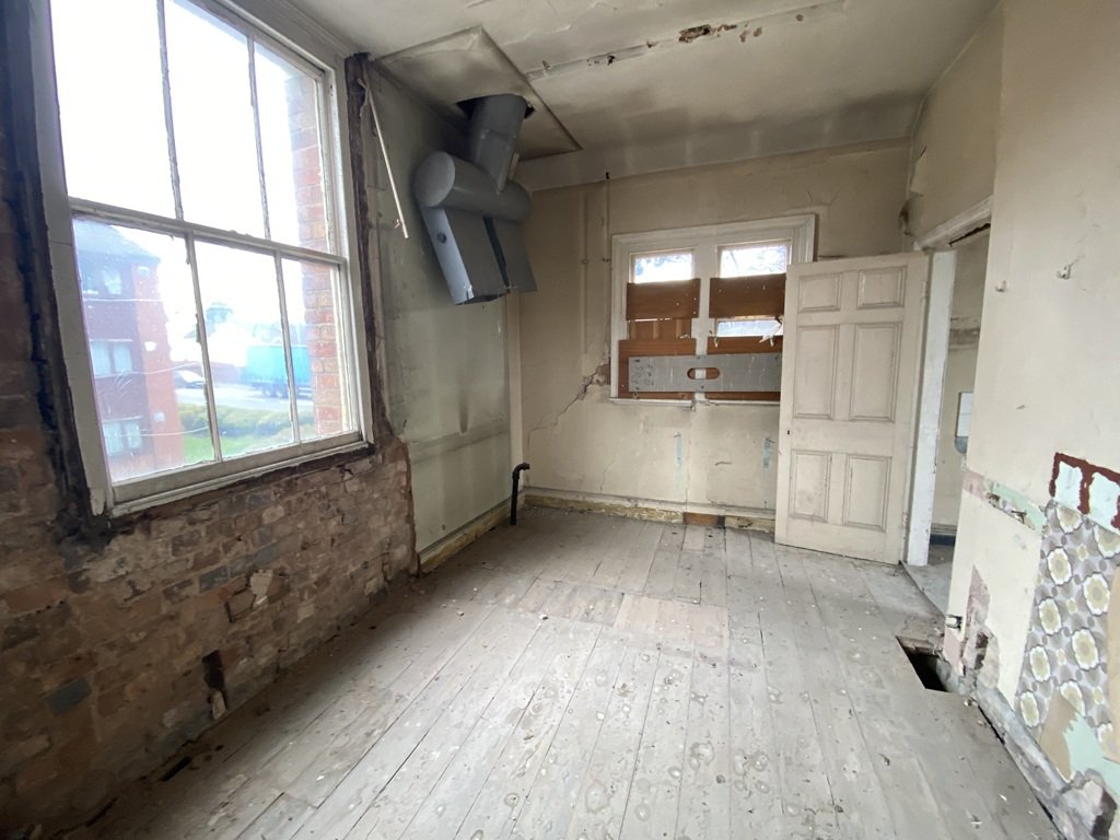 Development in Kidderminster - photo 4