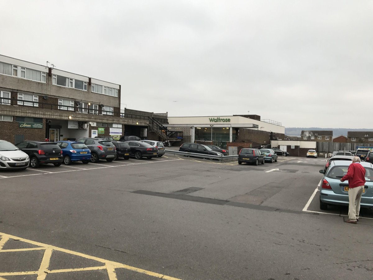 Other in Maidstone - photo 3