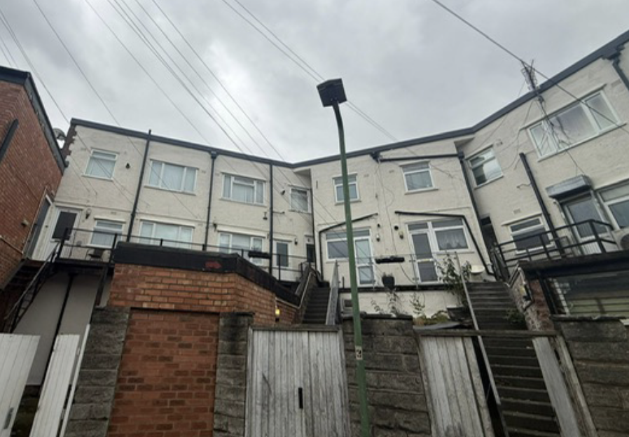 Other in Liverpool - photo 2