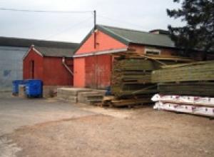 Industrial Unit in Trowbridge - photo 4