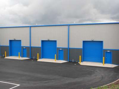 Industrial Unit in Burntwood - photo 2
