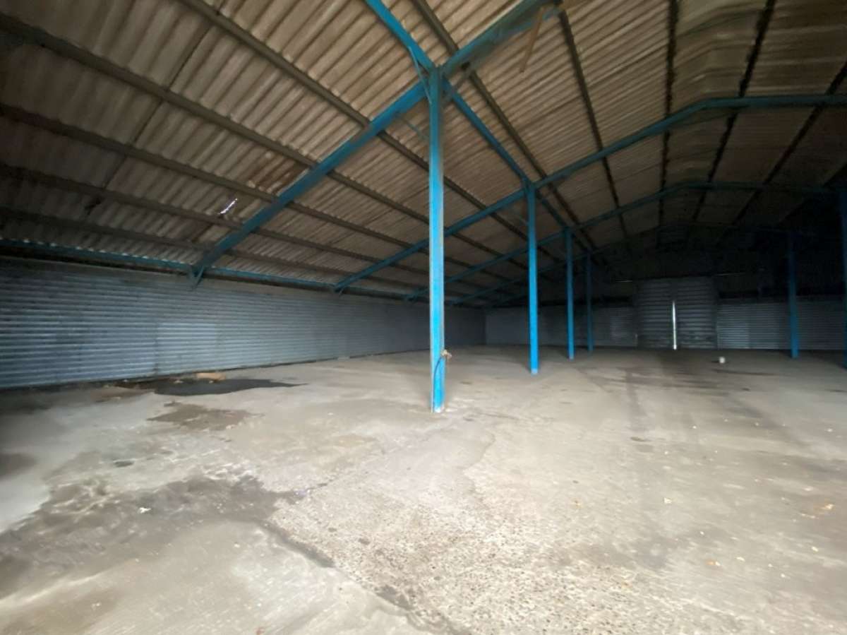 Industrial Unit in Saxmundham - photo 4