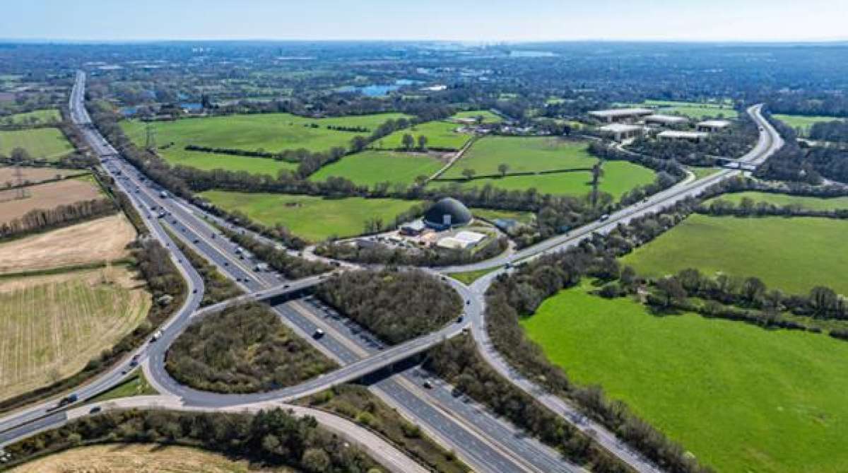 Industrial Unit in Southampton - photo 4