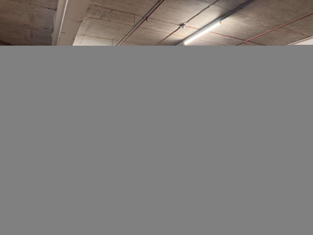 Industrial Unit in Leicester - photo 4