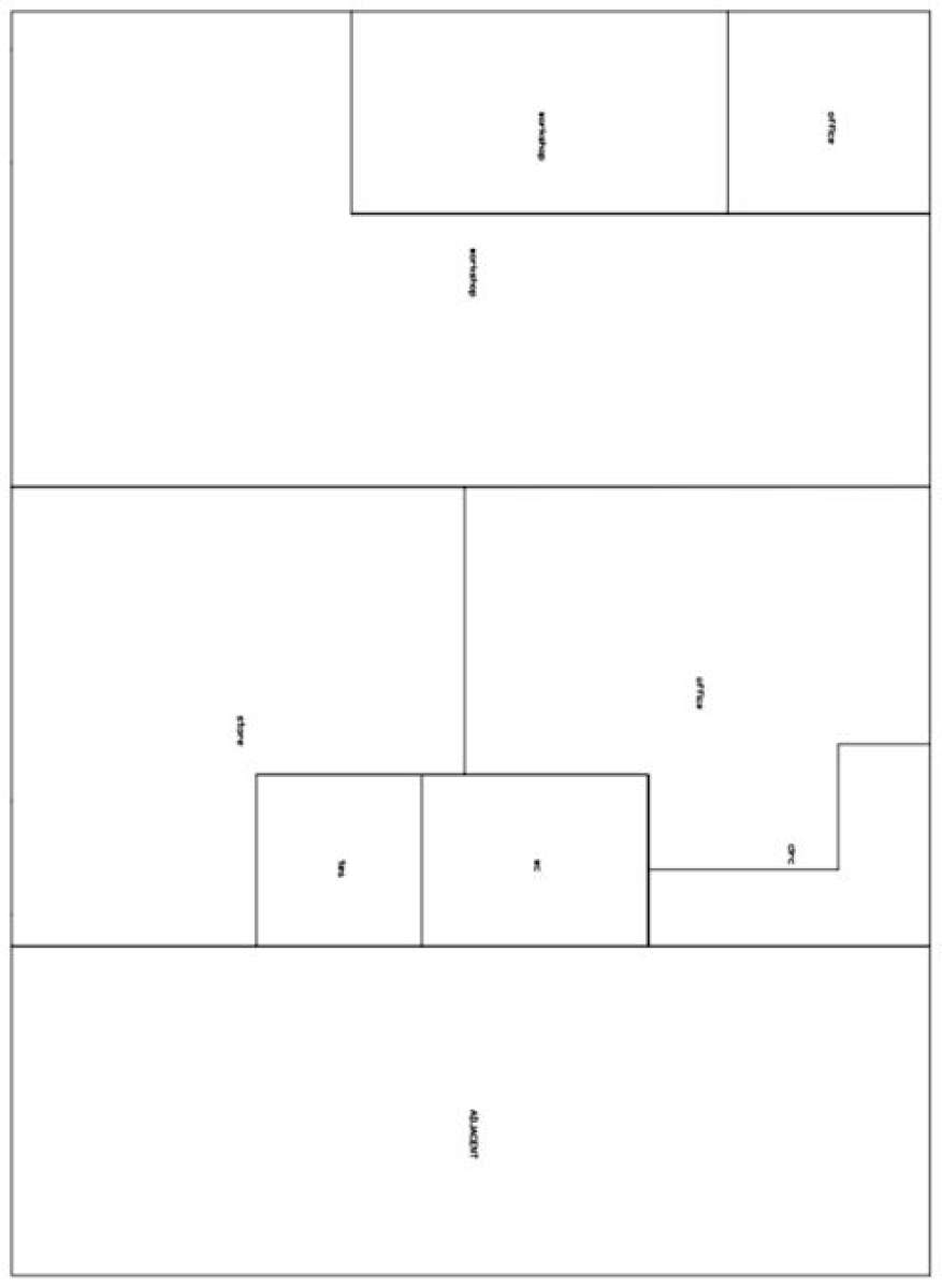 Industrial Unit in Exeter - photo 4