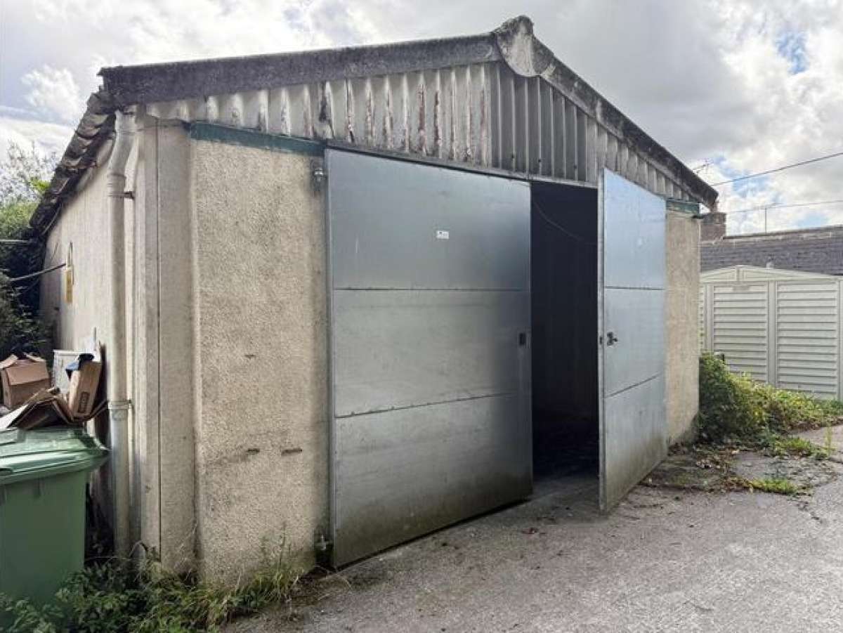 Industrial Unit in Holsworthy - photo 4