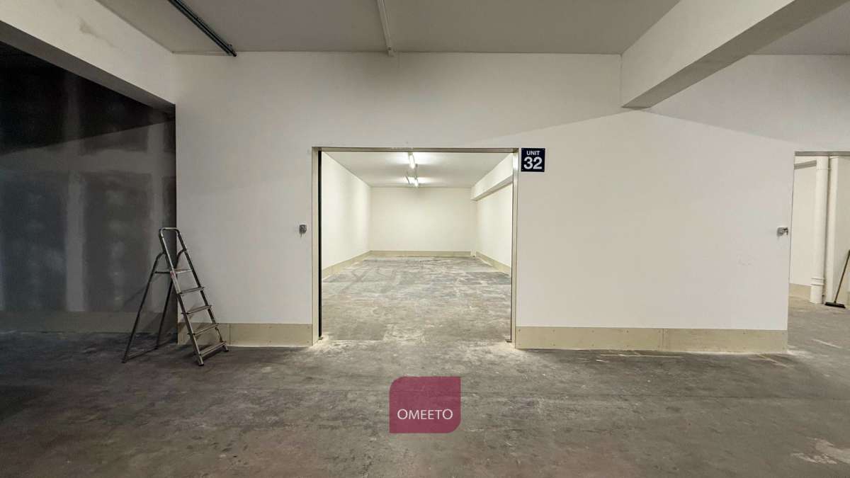 Industrial in Ripley