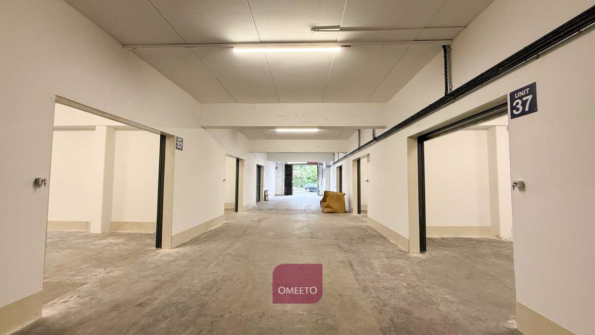 Industrial Unit in Ripley - photo 3