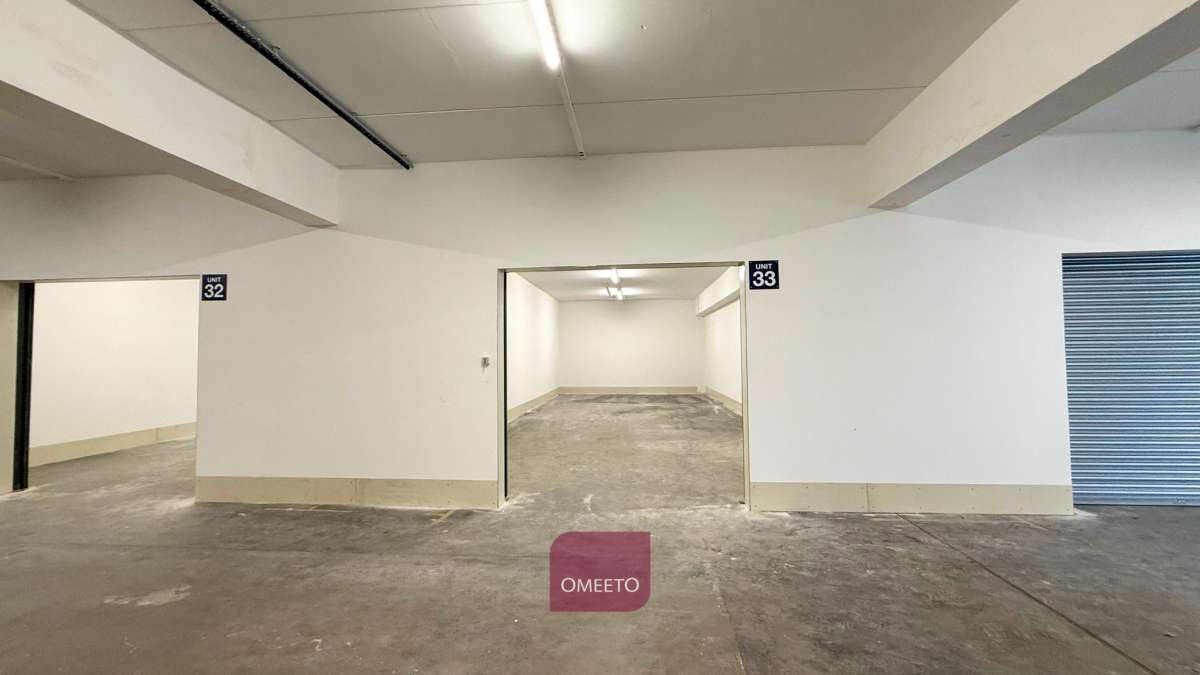 Industrial in Ripley