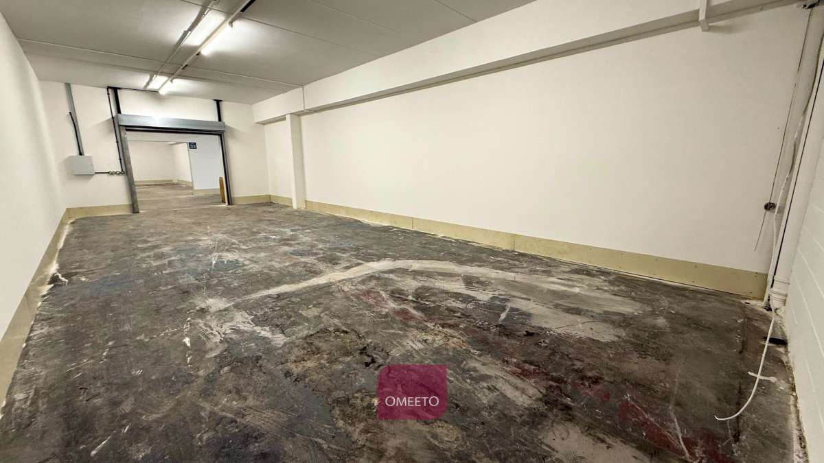 Industrial Unit in Ripley - photo 2