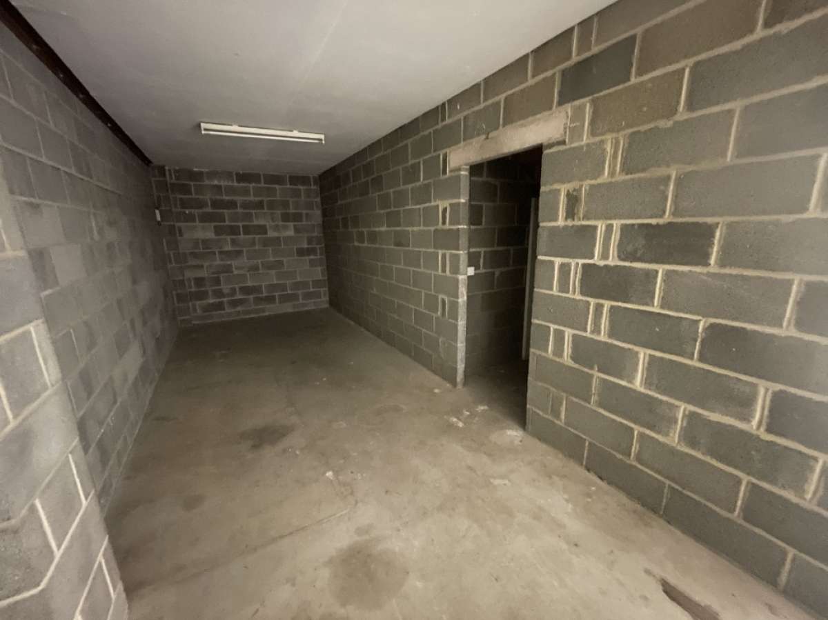 Industrial Unit in Ipplepen - photo 3