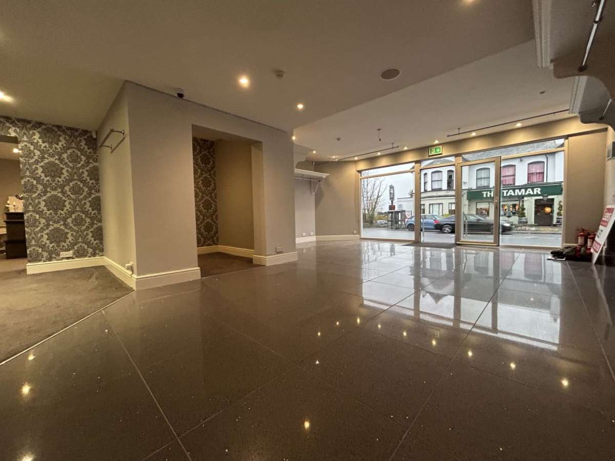 Industrial Unit in Plymouth - photo 2