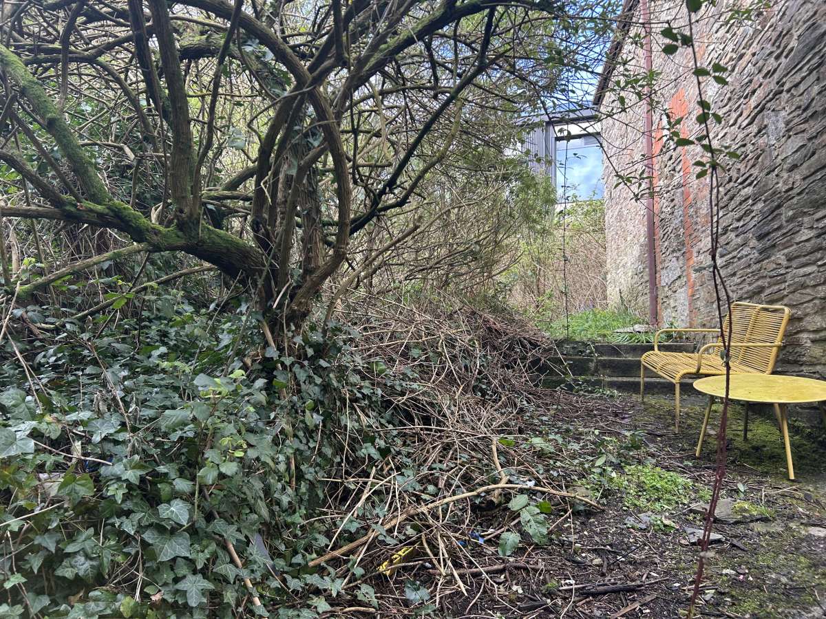 Industrial Unit in Liskeard - photo 4