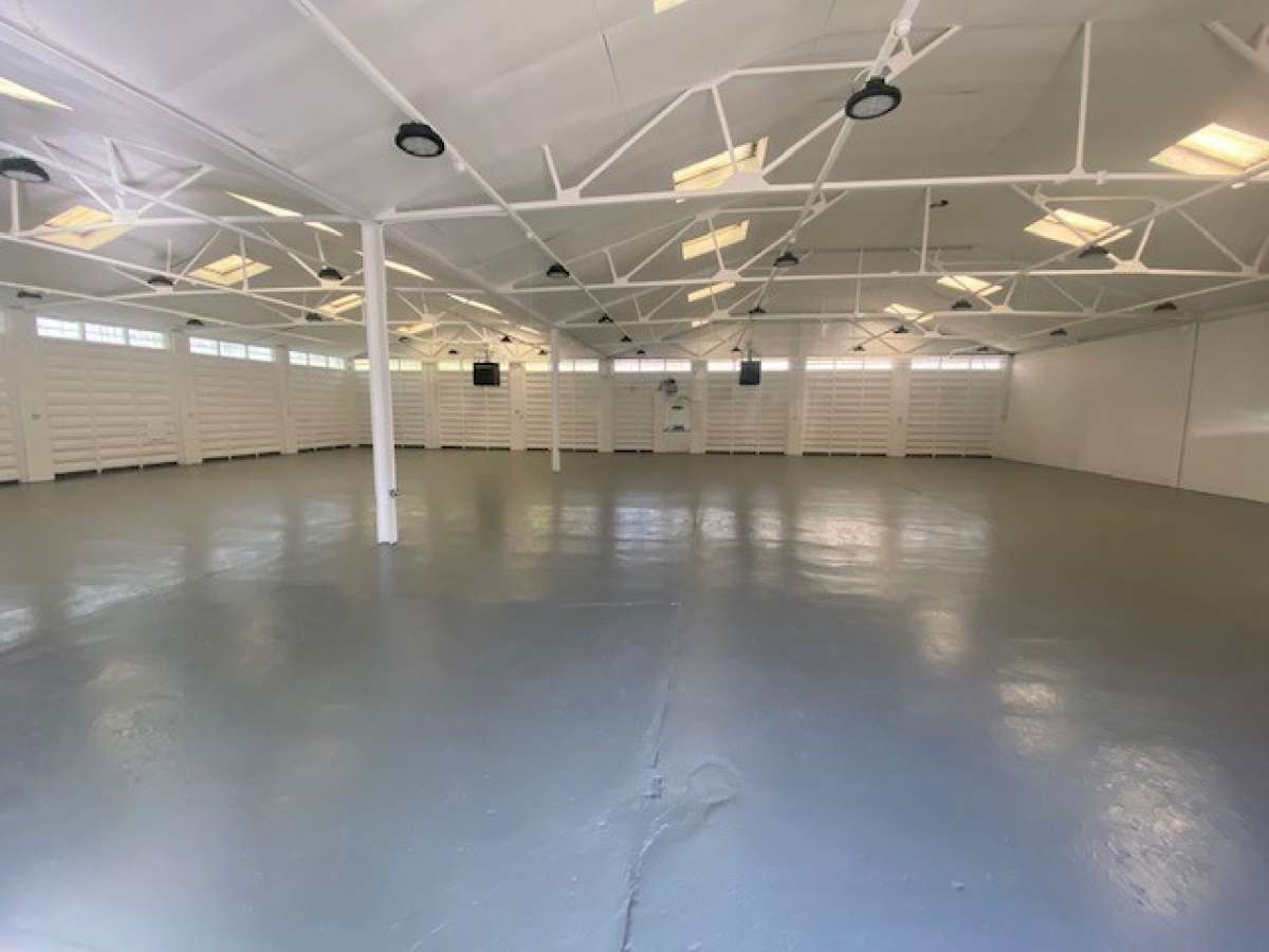 Industrial Unit in Blaydon - photo 4