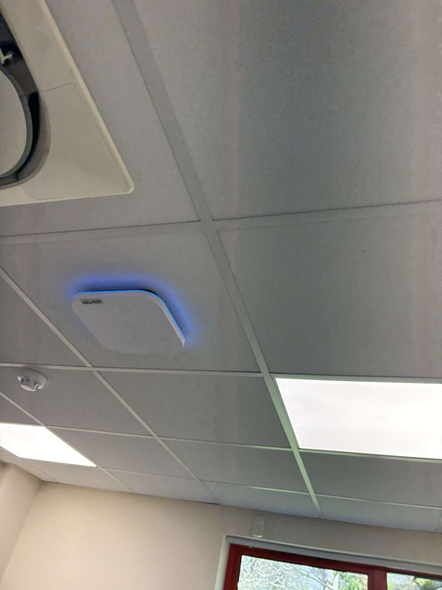 Industrial Unit in Bishops Waltham - photo 4