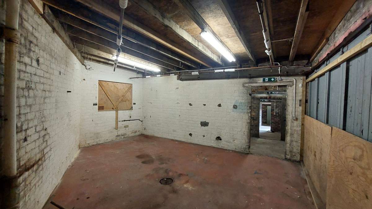 Industrial Unit in Dundee - photo 2